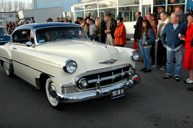 min 2007 11 25 crusin 108